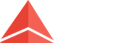 Arise Admin Dashboard Logo